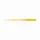 MUSTAD AJI STRAIGHT TAIL 3'' ORANGE LUMINOUS 12DB/CSOMAG