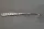 MUSTAD AJI STRAIGHT TAIL 3'' MELI MELO 12DB/CSOMAG