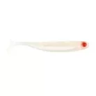 MUSTADMEZASHI Z-TAIL MINNOW 2"BLUE DOT SARDINE 6DB/CSOMAG