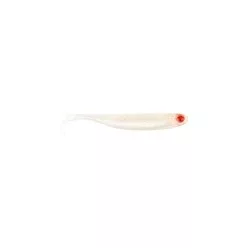   MUSTADMEZASHI Z-TAIL MINNOW 2"BLUE DOT SARDINE 6DB/CSOMAG