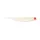 MUSTADMEZASHI Z-TAIL MINNOW 2"BLUE DOT SARDINE 6DB/CSOMAG