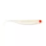 MUSTADMEZASHI Z-TAIL MINNOW 2"BLUE DOT SARDINE 6DB/CSOMAG