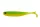 MUSTAD MEZASHI Z-TAIL MINNOW 3"AYU 6DB/CSOMAG