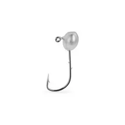MUSTAD JIG HEAD MICRO 0,8G 6DB/CSOMAG
