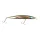 MUSTAD GONTA MINNOW 0,0" 002 S SEXY MULLET