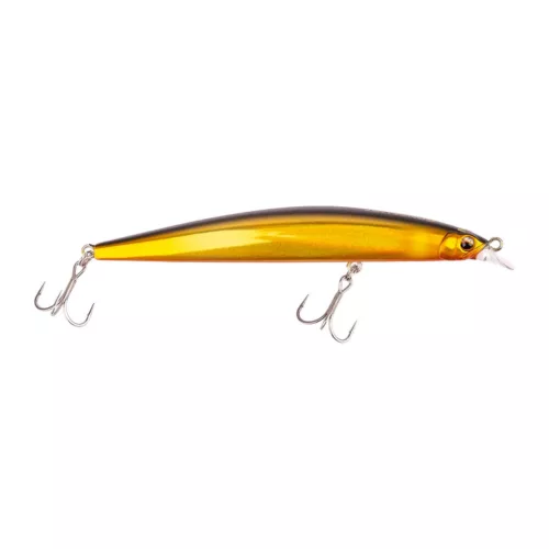 MUSTAD GONTA MINNOW 0,0" 003 S OCHI AYU