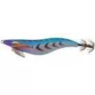 MUSTAD BAKU DART ’N' FALL EGI 105MM 3.5" 20.0G 0.7OZ 004 DREAM PINK