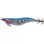 MUSTAD BAKU DART ’N' FALL EGI 105MM 3.5" 20.0G 0.7OZ 004 DREAM PINK