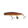 MUSTAD VERTABRATA 70S 10G RAINBOW GOLD