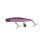 MUSTAD VERTABRATA 70S 10G LUMINOUS MAGIC