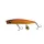 MUSTAD VERTABRATA 70S 10G RED GOLD