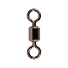 MUSTAD POWER ROLLING SWIVEL 10 10DB/CSOMAG