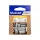 MUSTAD OVAL ALUMINUM SLEEVE 1.4MM 40DB/CSOMAG