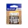 MUSTAD OVAL ALUMINUM SLEEVE 1.8MM 25DB/CSOMAG
