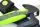 MUSTAD FILLET KNIFE