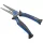 MUSTAD (HERO) FISHING PLIER