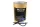 MUSTAD BAIT SCISSOR ECO - BUCKET