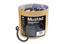 MUSTAD CARABINER ECO(NOT FOR CLIMBING) - BUCKET