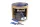 MUSTAD SPLIT RING PLIERECO - BUCKET