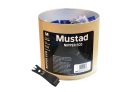 MUSTAD NIPPER ECO - BUCKET