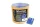 MUSTAD SHARPENER ECO - BUCKET