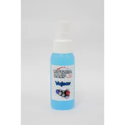 MOTABACARP METHOD SPRAY VAJSAV 60ML