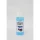 MOTABACARP METHOD SPRAY VAJSAV 60ML