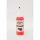 MOTABACARP METHOD SPRAY GUMICUKOR 60ML