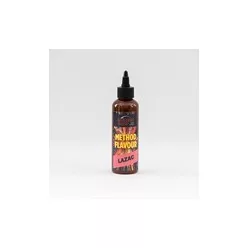 MOTABA CARP METHOD FLAVOUR MÁJ 150 ML