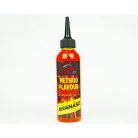 MOTABA CARP METHOD FLAVOUR ANANÁSZ SMOKE 150 ML