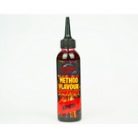 MOTABA CARP METHOD FLAVOUR ANANÁSZ SMOKE 150 ML