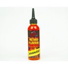 MOTABA CARP METHOD FLAVOUR ANANÁSZ SMOKE 150 ML