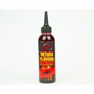 MOTABA CARP METHOD FLAVOUR ANANÁSZ SMOKE 150 ML