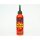 MOTABA CARP METHOD FLAVOUR EPER FLUO 150 ML
