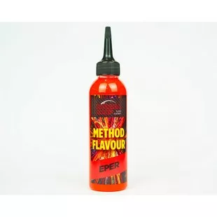 MOTABA CARP METHOD FLAVOUR EPER FLUO 150 ML