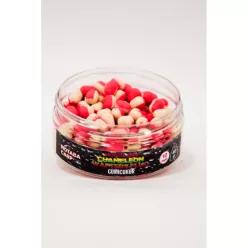 MOTABA CARP WAFTERS CHAMELEON GUMICUKOR 8 MM 40G