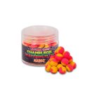 MOTABA CARP WAFTERS CHAMELEON FLUO ANANÁSZ VAJSAV 10 MM 40G