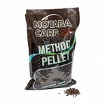 MOTABA CARP METHOD PELLET EPER 3MM 800G