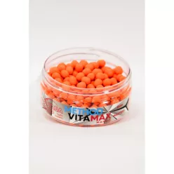 MOTABACARP METHOD VITAMAX WAFTERS MANGÓ 8MM 40GR