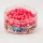 MOTABACARP METHOD VITAMAX WAFTERS RÁK-EPER 8MM 40GR