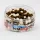 MOTABACARP METHOD VITAMAX WAFTERS TEJCSOKI 8MM 40GR