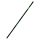MAVER ALBORELLA SX 2,5M