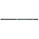 MAVER CANNA CARAT POLE3M GREZZA