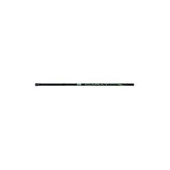 MAVER CANNA CARAT POLE3M GREZZA