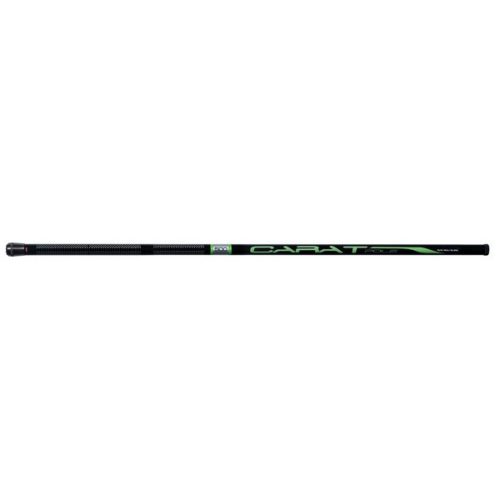 MAVER CANNA CARAT POLE3M GREZZA