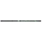 MAVER CANNA CARAT POLE5M GREZZA
