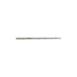 MAVER BARBEL SPECIALIST 3,3M 1,75LBS 2SEC.