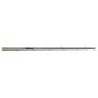 MAVER BARBEL SPECIALIST 3,6M 1,75LBS 2SEC.