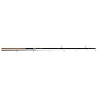 MAVER BARBEL SPECIALIST 3,6M 1,75LBS 2SEC.