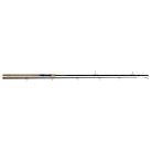 MAVER BARBEL SPECIALIST 3,6M 2,2LBS 2SEC.